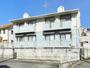 多摩湖駅より徒歩2分 2階 築35年4ヶ月の賃貸物件