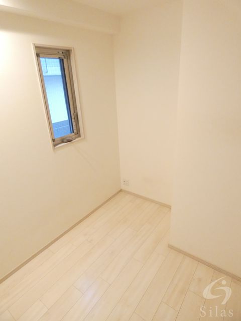 【堺市堺区宿屋町東のマンションのその他部屋・スペース】