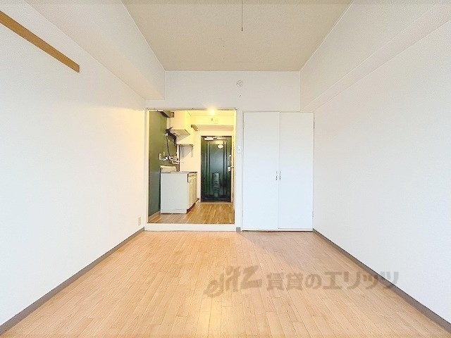 その他部屋・スペース　洋室