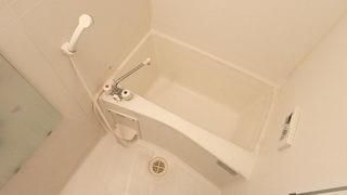 バス・シャワールーム　★バスルーム★