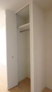 収納　★クローゼット★