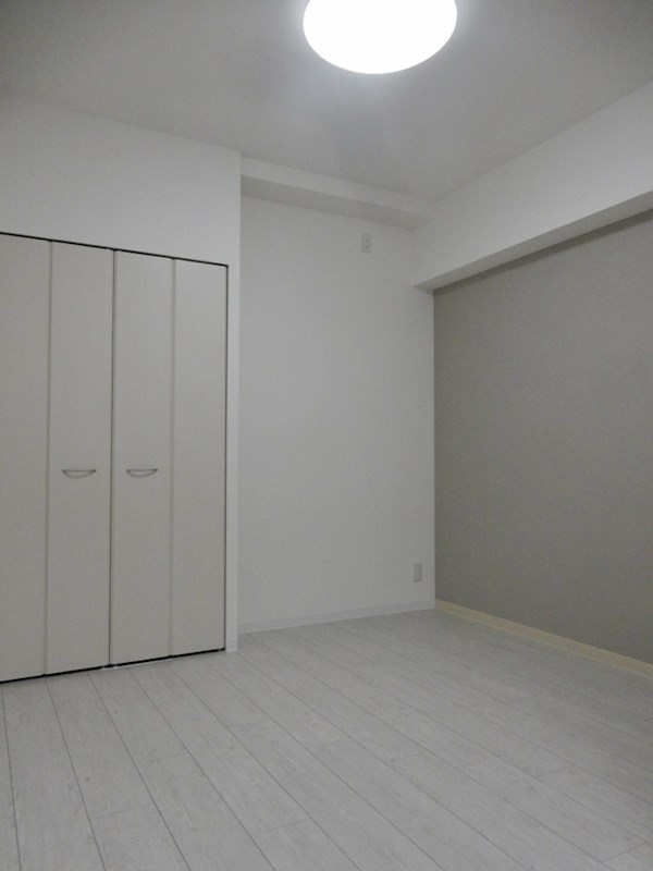 その他部屋・スペース　5.5帖の洋室