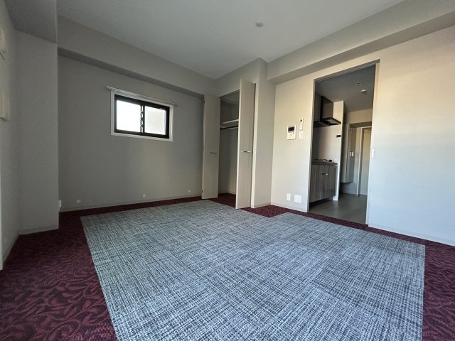 その他部屋・スペース　同物件、別号室のものです