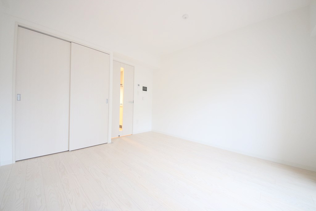 その他部屋・スペース　アドバンス大阪城ベレッツァ