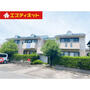 サンビレッジ横川 1階 築27年1ヶ月の賃貸物件