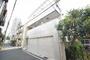 ラポルテ 2階 築20年の賃貸物件