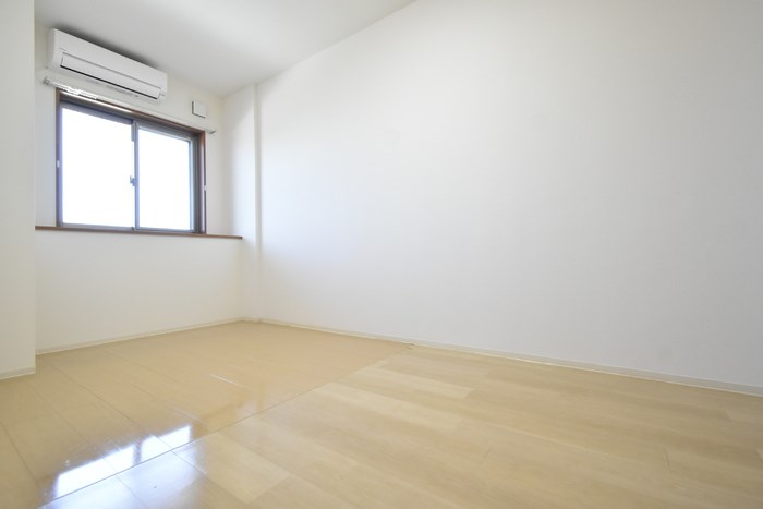 その他　6.1帖洋室