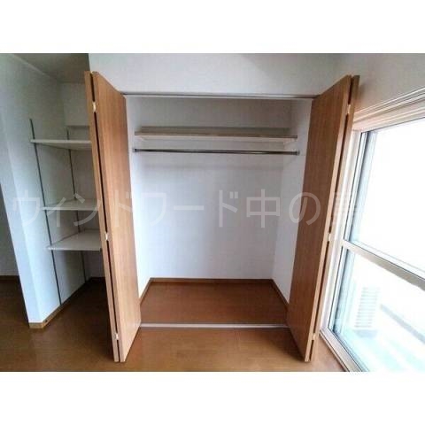収納　詳細は、ウィンドワード中の島店までご相談下さい。