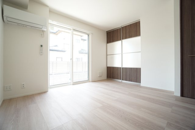 その他　※同物件・同タイプの写真です。