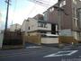 西大路御池駅より徒歩5分 2階 築11年9ヶ月の賃貸物件