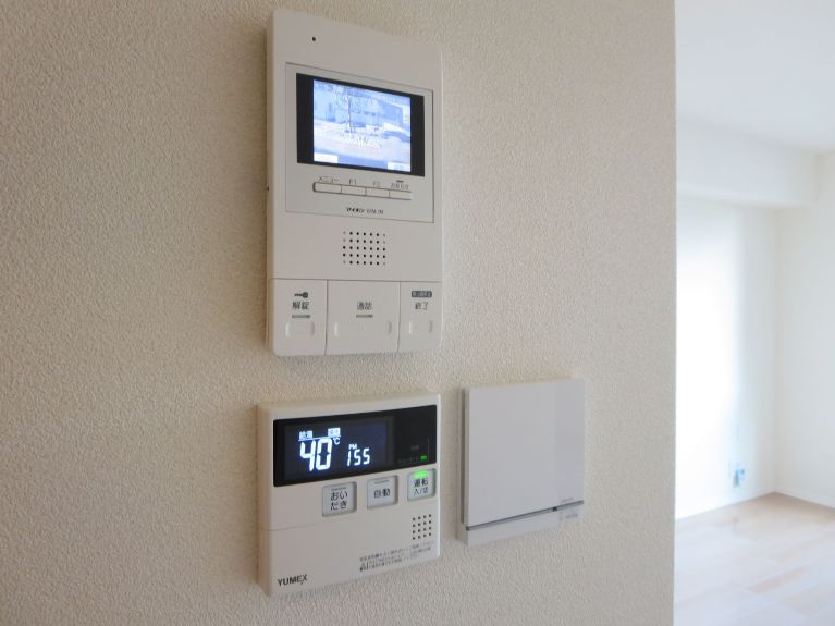 SUUMO】ガーデンフィールド C／神奈川県相模原市中央区相模原8