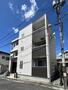 REGALEST千田町 3階 築6年8ヶ月の賃貸物件