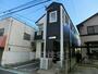 箱崎宮前駅より徒歩6分 2階 築23年3ヶ月の賃貸物件