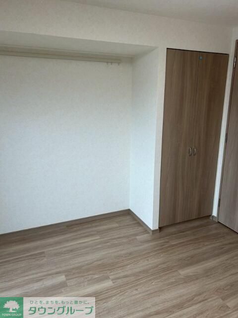 その他部屋・スペース　収