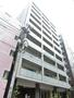 東日本橋駅より徒歩4分 2階 築10年2ヶ月の賃貸物件