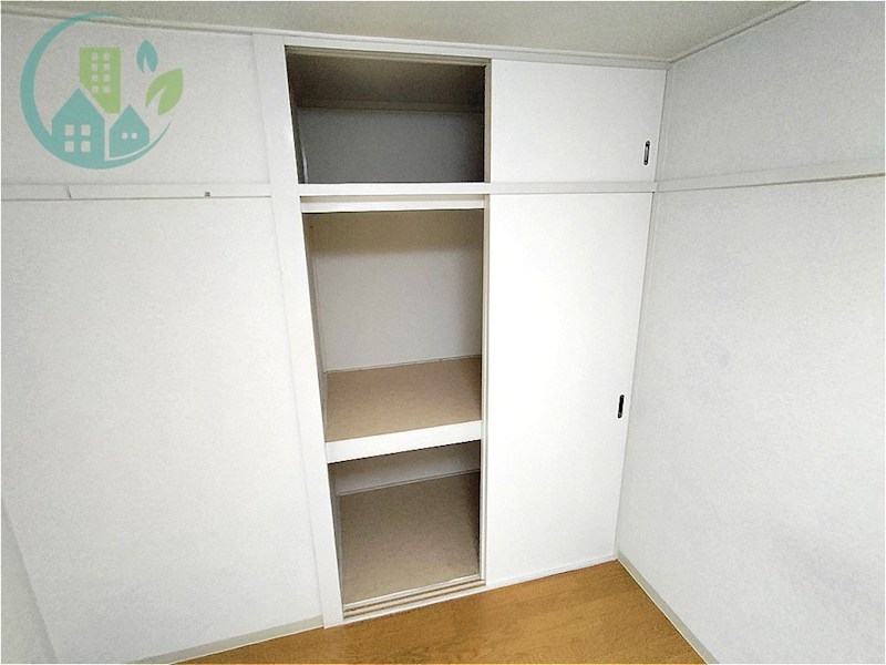 収納　ノベラ篠原北町（旧フープ篠北）（ネット無料）