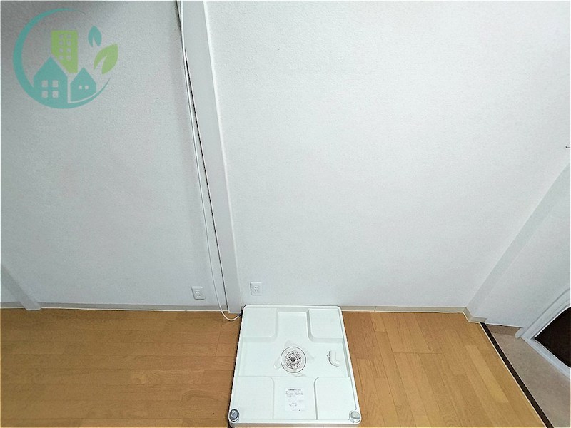 洗面設備　ノベラ篠原北町（旧フープ篠北）（ネット無料）