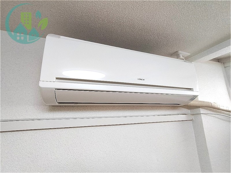 その他設備　ノベラ篠原北町（旧フープ篠北）（ネット無料）