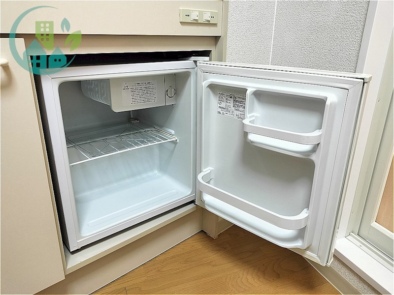 その他　ノベラ篠原北町（旧フープ篠北）（ネット無料）