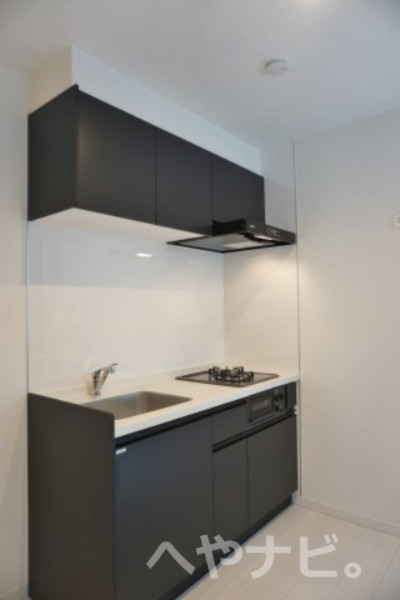 キッチン　★キッチン