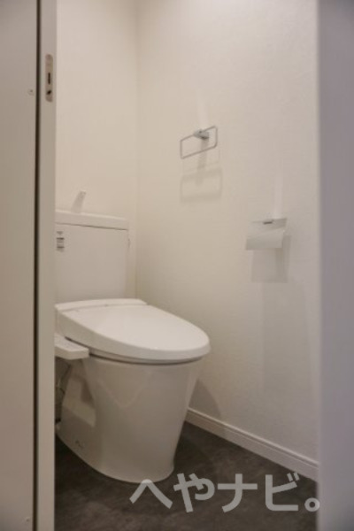 トイレ　★トイレ