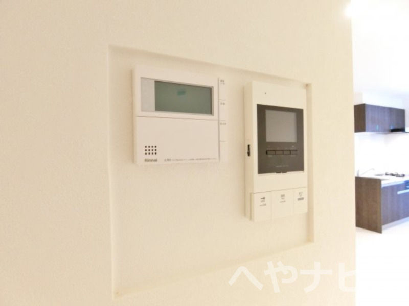 セキュリティ　★セキュリティ