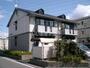 サンモール北花田B 2階 築30年9ヶ月の賃貸物件