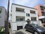 厚別駅より徒歩9分 1階 築14年2ヶ月の賃貸物件