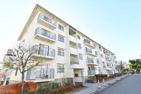 南海高野線/金剛駅 バス6分 (バス停)藤沢台１丁目 歩4分