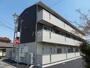 群馬藤岡駅より徒歩10分 1階 築12年8ヶ月の賃貸物件