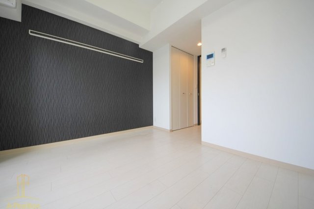 その他部屋・スペース　SK南森町