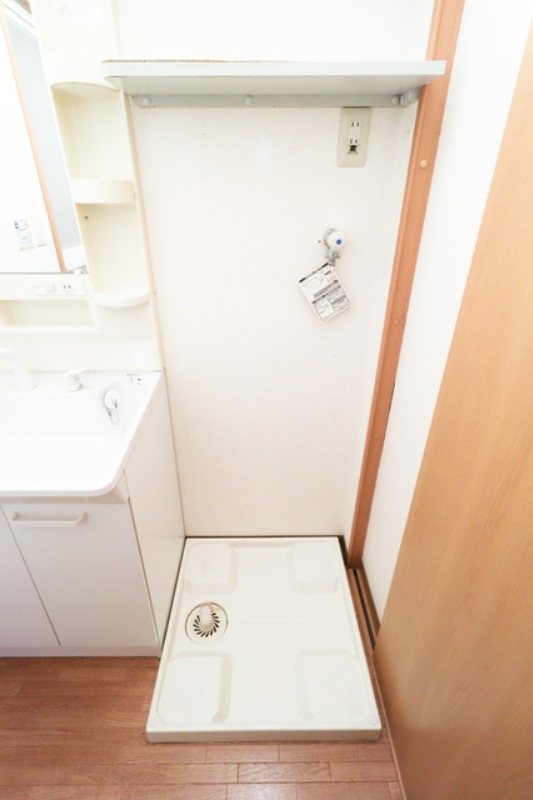 その他　図面と現状に相違がある場合には現状を優先．．．