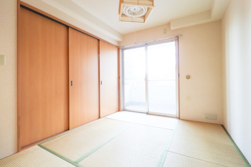 その他部屋・スペース　図面と現状に相違がある場合には現状を優先．．．