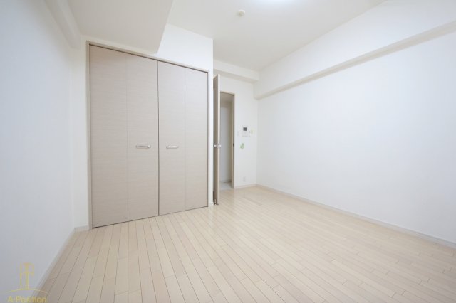 その他部屋・スペース　アーデン西天満