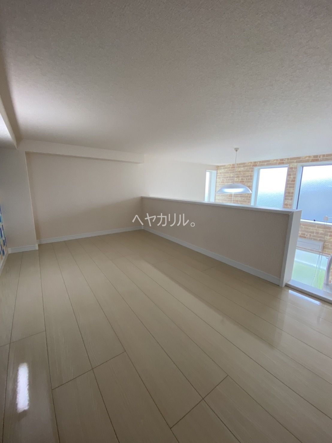 その他部屋・スペース　同建物別部屋参考