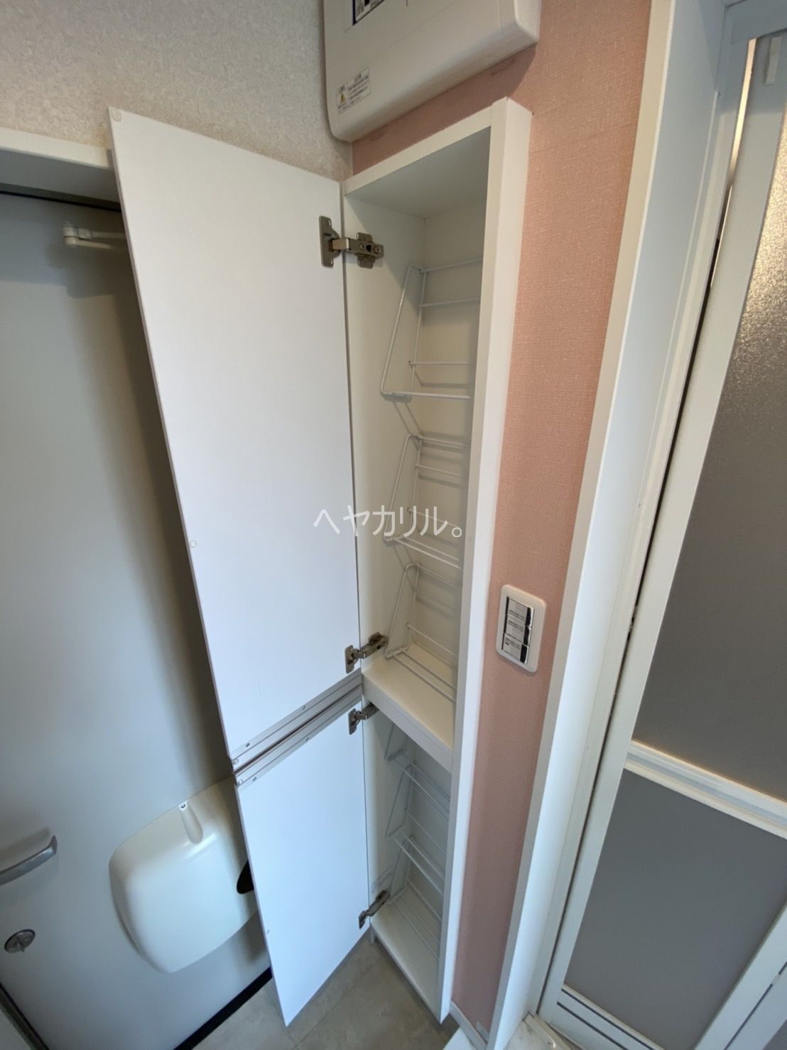 その他　同建物別部屋参考