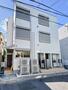 五反野駅より徒歩4分 2階 新築の賃貸物件