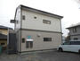 郡山駅より徒歩62分 1階 築29年9ヶ月の賃貸物件