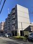 多摩川駅より徒歩3分 2階 築28年9ヶ月の賃貸物件