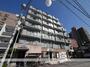 狭山市駅より徒歩5分 7階 築30年7ヶ月の賃貸物件