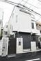 表参道駅より徒歩10分 2階 築9年5ヶ月の賃貸物件