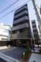 京急蒲田駅より徒歩10分 4階 築4年7ヶ月の賃貸物件