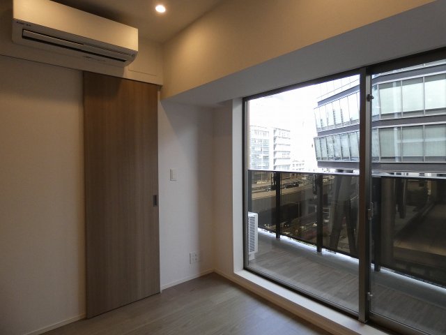 その他部屋・スペース　※反転タイプの写真を使用しています。