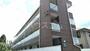 北与野駅より徒歩15分 3階 築7年7ヶ月の賃貸物件