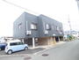 東金井駅より徒歩21分 築23年11ヶ月 2階建の賃貸物件