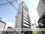 加島駅より徒歩3分 14階 築4年1ヶ月の賃貸物件