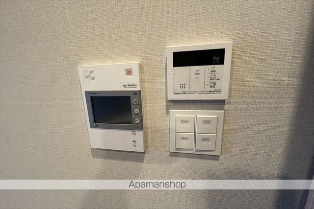 スプランディッドライズ新大阪ノースのその他写真