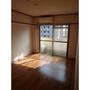 その他　※反転した別の部屋の内装となっております。参考までにどうぞ。