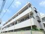 F&Fハイム 2階 築30年7ヶ月の賃貸物件