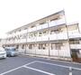 北越谷駅より徒歩6分 1階 築16年1ヶ月の賃貸物件